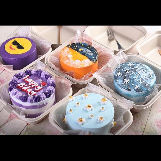 

Grosir Korean Lunch Box Cake