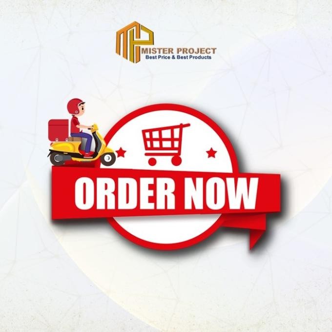 

Styrofoam Sterofoam 2Cm /Gabus Lembaran Promo