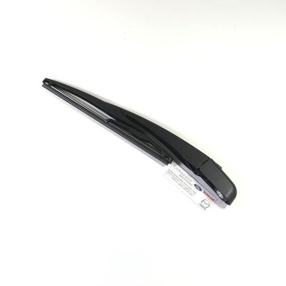 gagang wiper belakang ford ecosport