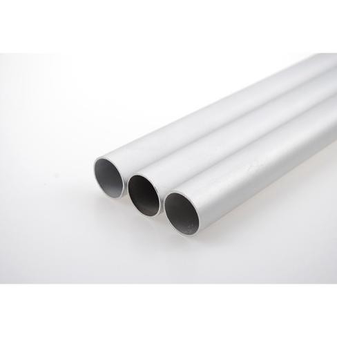 Pipa Expander Pipa Roll Background hook expander bar 3m background murah