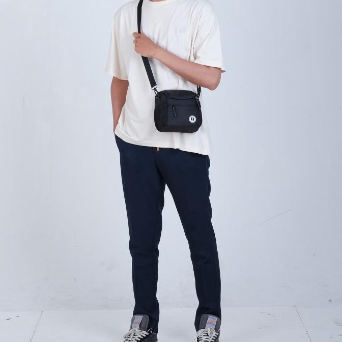 Tas Kamera Mirrorless / tas kamera kecil TAJZ - Maco murah