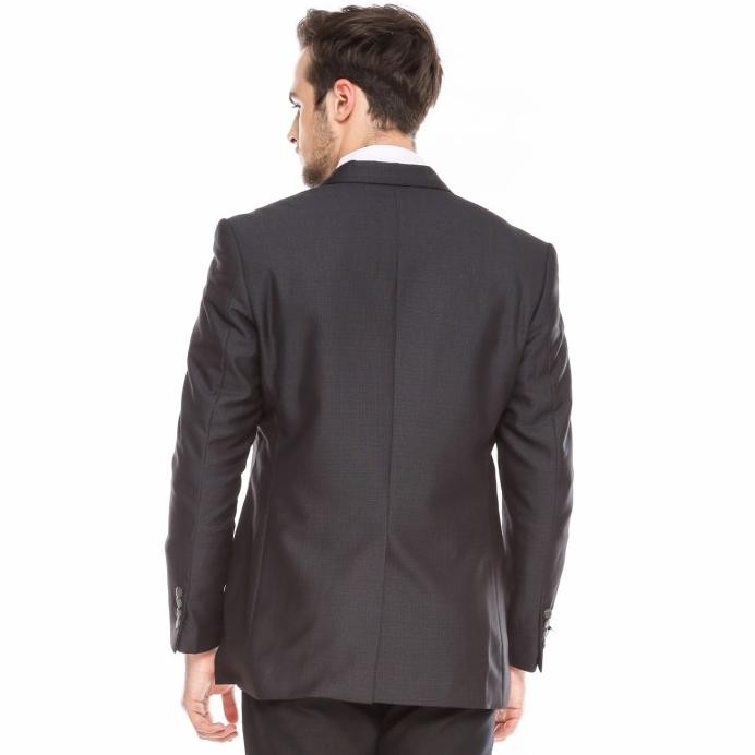 new  Andre Laurent Jas formal pria slimfit J.936.K2.04 murah