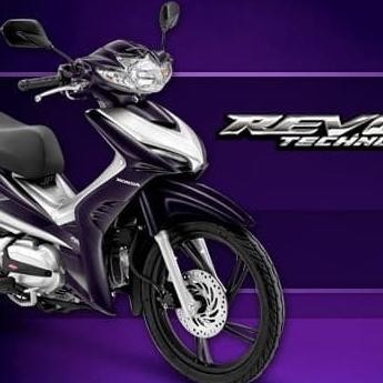 New pully revo at . puli revo at matic , pully cewe cowo revo matic