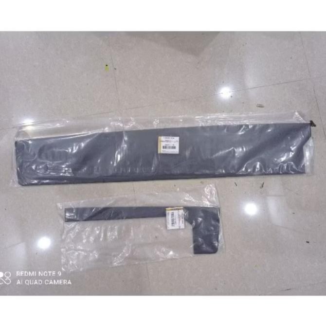 HARGA DISC - Trim meja dashboard ori L300 dasbor