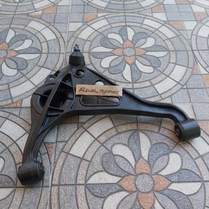 Lower arm sayap bawah Suzuki Grand Escudo 2.0/1.6 XL7 ....