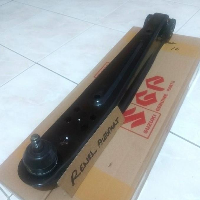 Lower arm bawah Suzuki Futura Apv Arena ORIGINAL ....