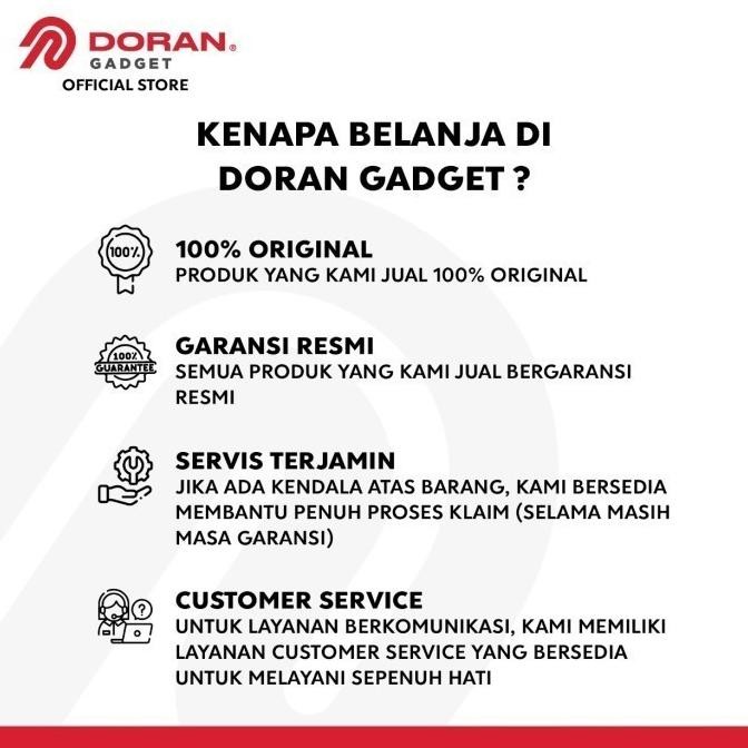 Murah Huawei HKM-M21 | HKM M21 Orbit Star Lite Telkomsel Modem WiFi 4G Non COD