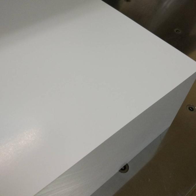 

F4 Kertas Art Paper 100 Gsm Isi 100 Lembar/Bahan Brosur 100 Gram Folio Terlaris