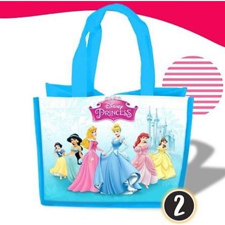 

10 PCS TAS GOODIE BAG TASYAKURAN ULANG TAHUN PESTA HAJATAN BERKUALITAS