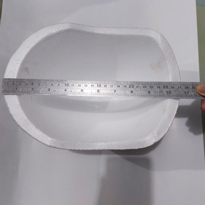 

Sterofoam M 09 Terlaris