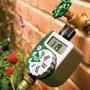 Irrigation Timer