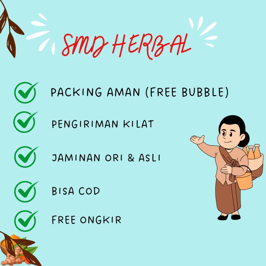 

Jinten Hitam Bubuk Premium | Habbatusauda Bubuk | Black Cumin Powder