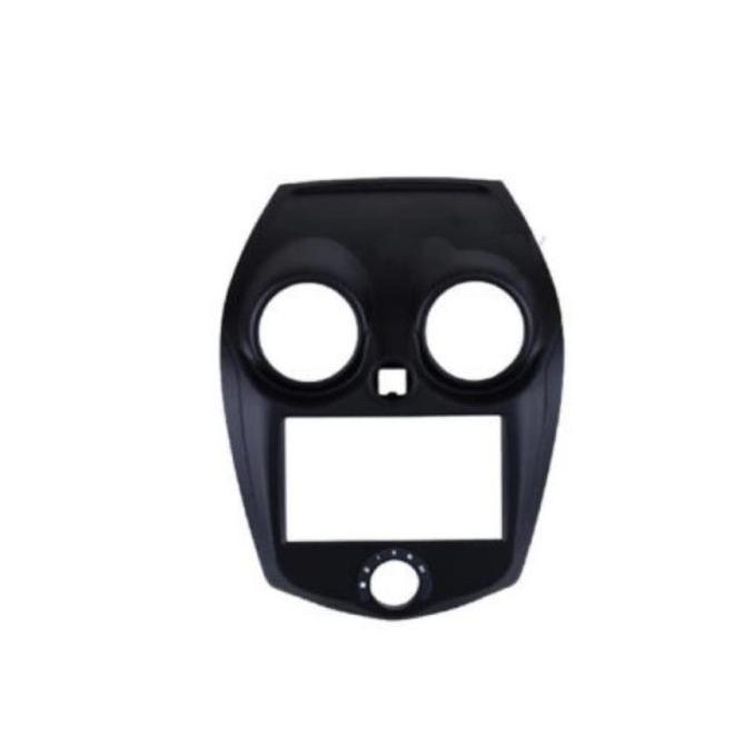 New FRAME HEADUNIT ANDROID 7 INCH / 9 INCH / 10 INCH NISSAN DATSUN GO / PANCA GO 2014