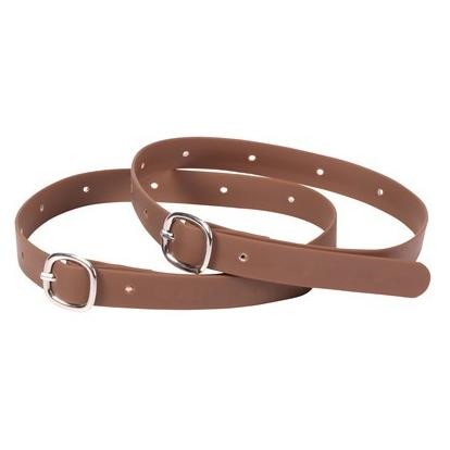 Original Harrys Horse Spurs Strap Easy Care Tali Spurs Berkuda Equestrian Premium