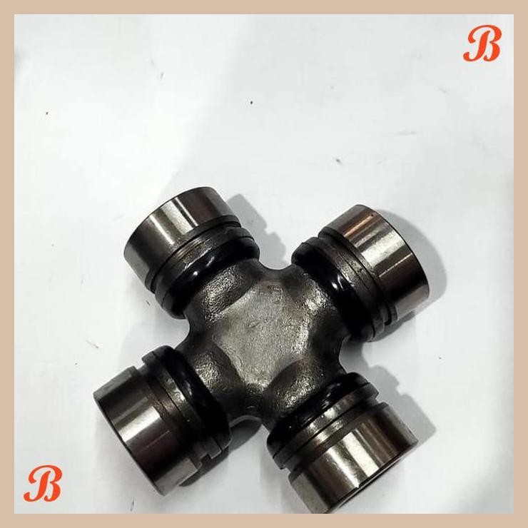 [PSJ] JOINT AS RODA DEPAN CHEROKEE ABS