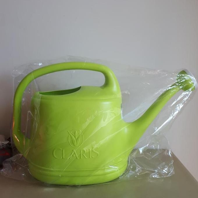 Siraman bunga/pot siraman bunga 5957 claris