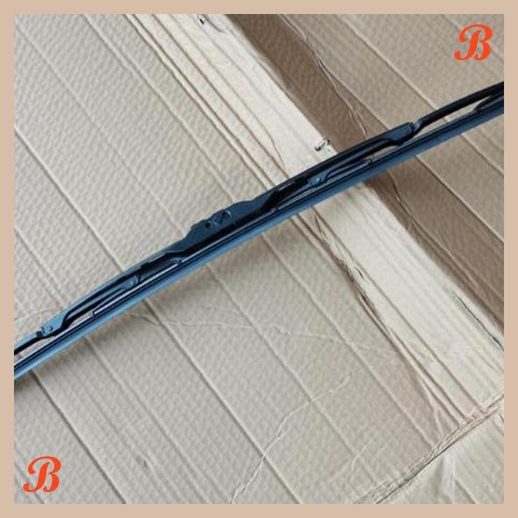 [TLV] WIPER DEPAN PANDA GEELY PANDA IMPOR CHINA