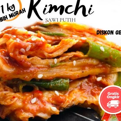 

Freh Orea Imchi Awi By Bitebetter 1 G