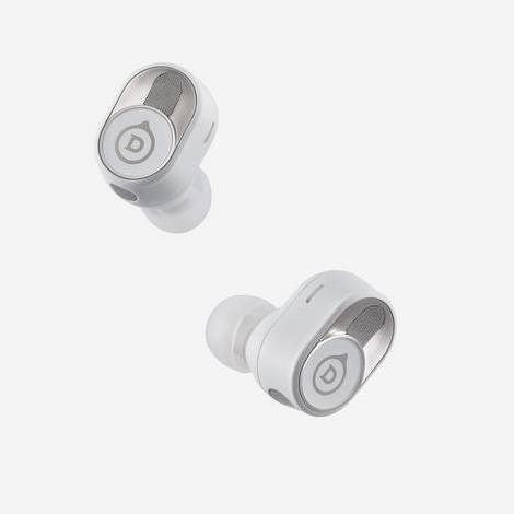 TWS Devialet Gemini II Gemini 2 Gemini-II Gemini-2 Lux Wireless Earbud