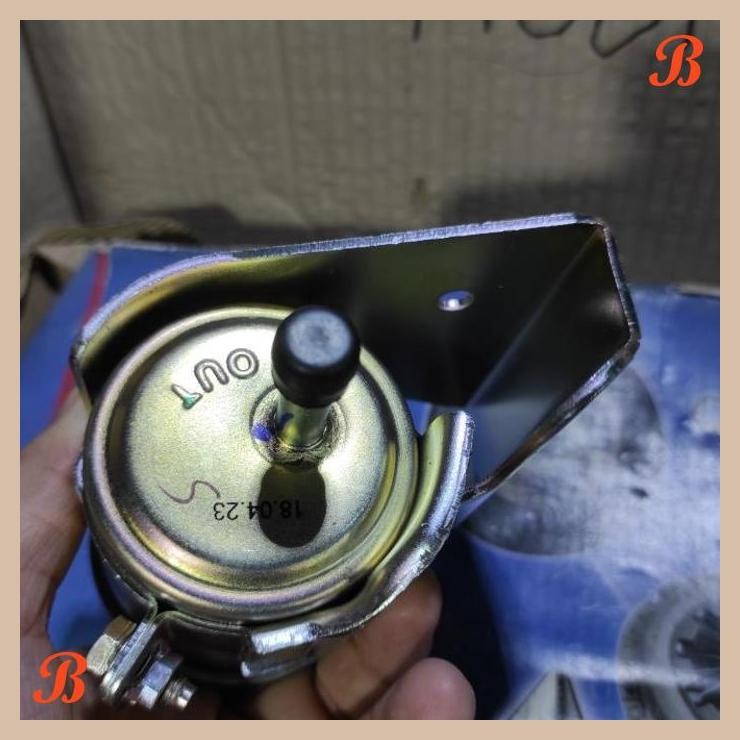 [AVP] FILTER BENSIN ERTIGA LAMA ORIGINAL SGP