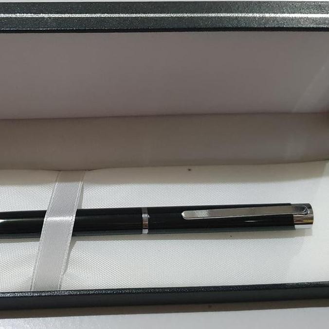 

Tersedia Pulpen Eksklusif Viva 88 Ada 5 Pilihan Warna With Box Free Grafir Nama