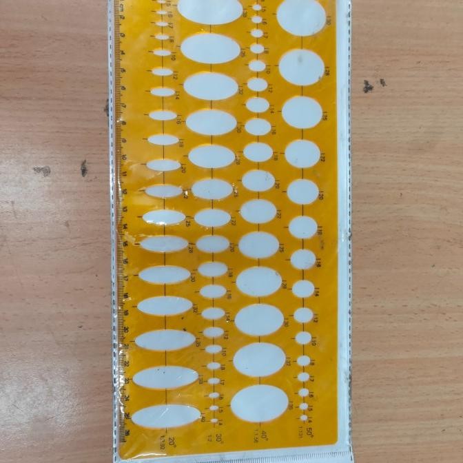 

siap kirim penggaris ukur batu akik