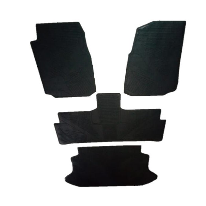 TERBARU - KARPET MOBIL NEW CRV GEN 2 KARPET HONDA NEW CRV KARLAN MOBIL HONDA CRV