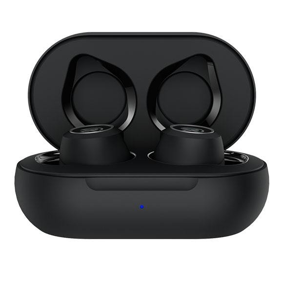 GS TWS Roker NUKE I EB311 TWS Bluetooth Headset / Earphone Gaming