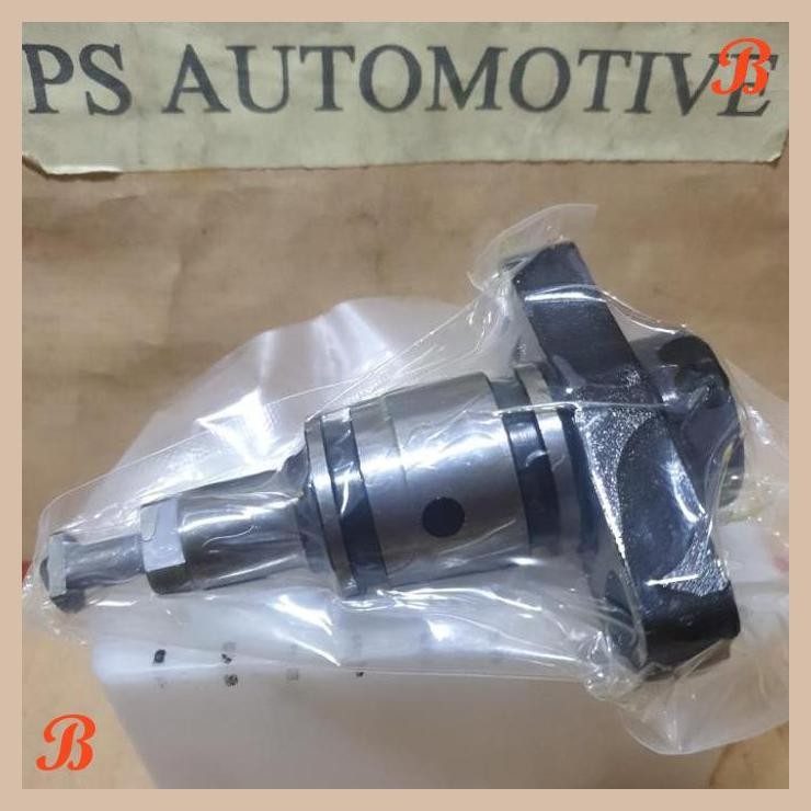 [PSA] PLUNGER INJEKSI PUMP MITSUBISHI CANTER 5971
