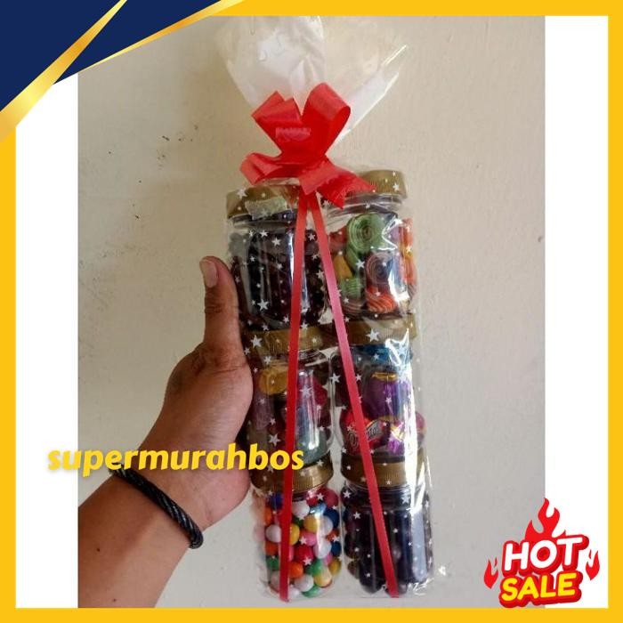 

PARSEL COKLAT PARSEL KUE LEBARAN TOPLES 200ML KADO HADIAH IDUL FITRI BEST SELLER !!