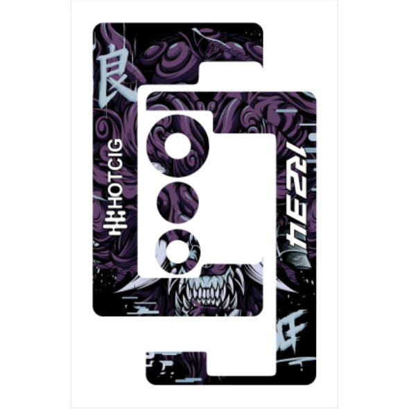 

Buy1Get1 Stiker Inner Hcr 3334 6 Garskin Stiker Fullbody Premium Bisa Custom Bukan Case