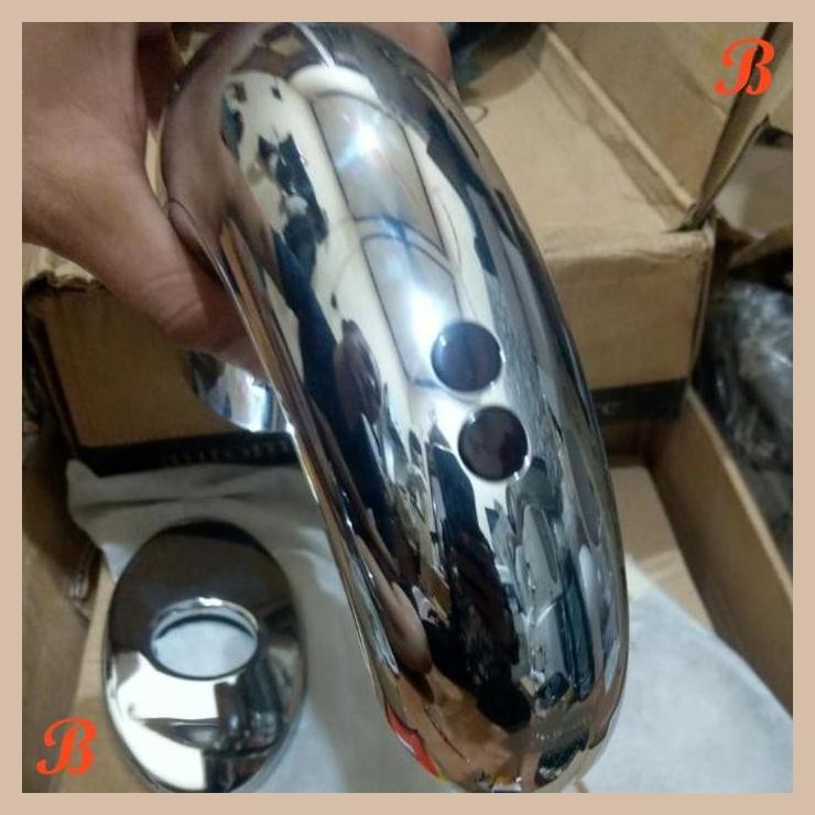 [UBK] KRAN WASTAFEL SENSOR WYKOM BEKAS