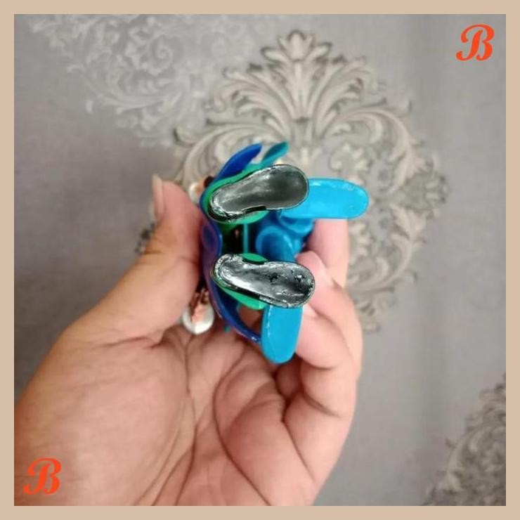 [MFA] FIGURE YUGIOH YU GI OH