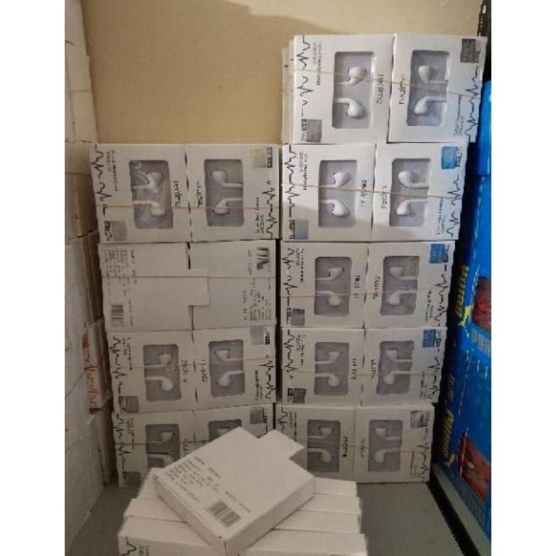 Headset Realme Note 50 C61 C63 C65 C67 2023 C51 C53 Nfc 5G 2023 / C53 / C33 / C30 / C31 / C35 / C1 /