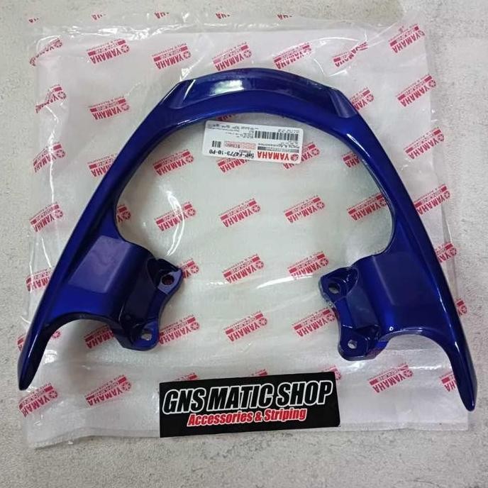 BEHEL MIO AMORE ORIGINAL 5WP / BEHEL MIO AMORE KODE 5WP murah