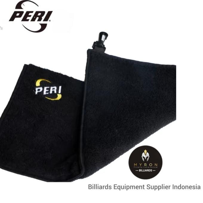 Towel Peri~Towel Cue Peri Co