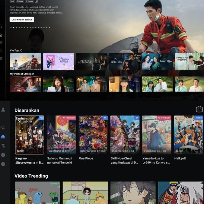 STB ANDROID 12 TV BOX RAM 2 GB V5 NETFLIX TV SUDAH UNLOCK DAN ROOT FULL APLIKASI