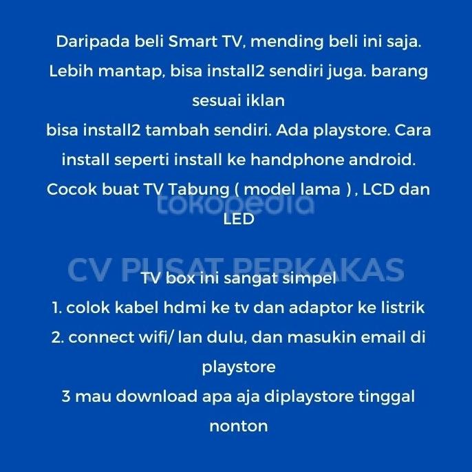 android tv box digital set top box tv digital Mxq pro 2gb terlaris