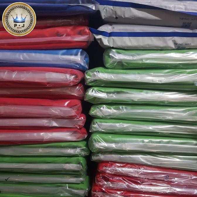 Kain Laken Billiard | Meja 9 Feet | Bahan Jeans Co