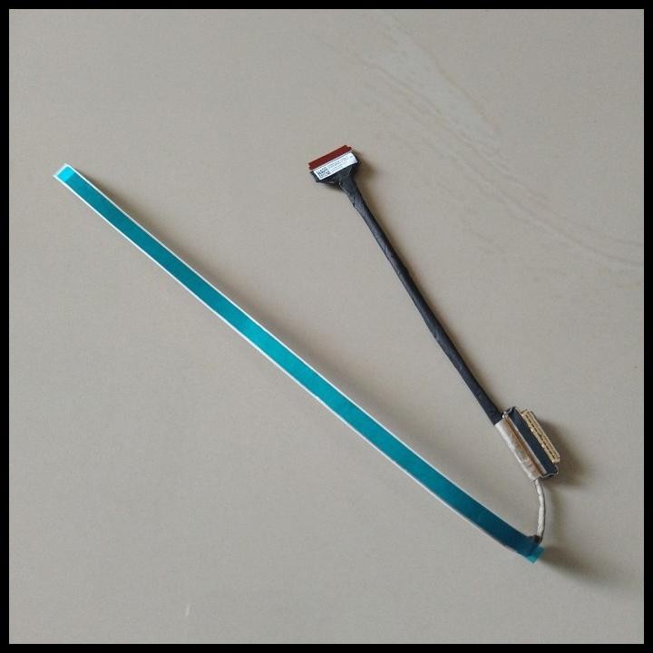 Fleksibel Flexible Lcd Led Laptop Lenovo Ideapad 3-14 Ip 3-14 Ip3 14