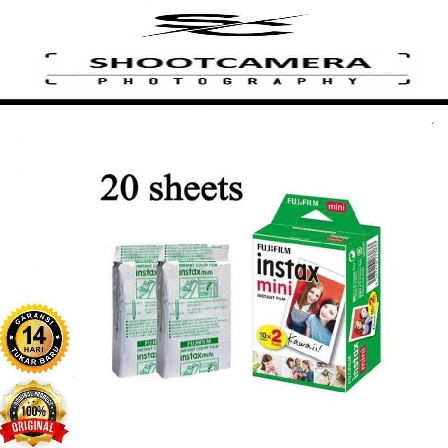 R Polo Ii 10 Heet R Ii 20 Heet Fujifilm Polo