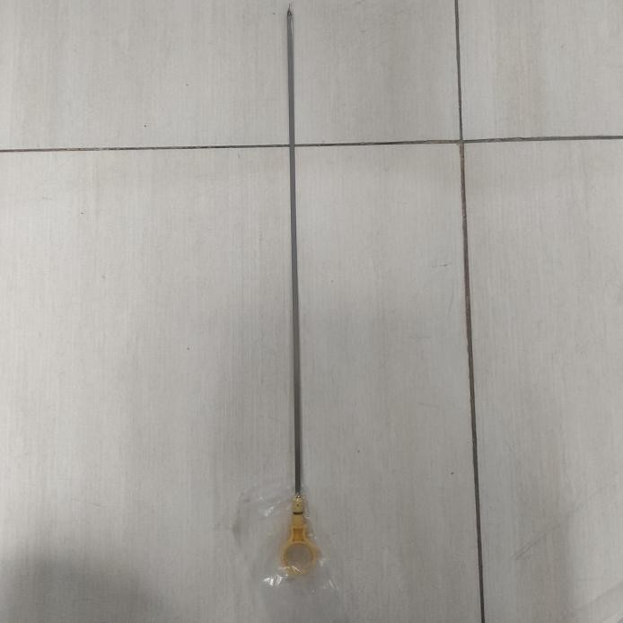 Stick Oli Mobil Mazda 2 Dipstick Stik Oli Custom Baru