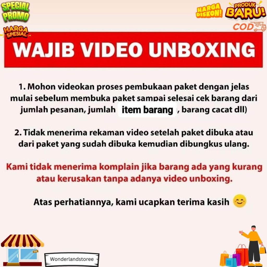 

(1Pack:10Pcs) Buku Tulis Isi 50 Lembar Termurah! Best Seller / Buku Tulis Sekolah Murah Bergaris Sa / Sp Isi 50 Lembar 10 Buku / Buku Tulis Murah 50 Sp / Sa D Gratis Ongkir