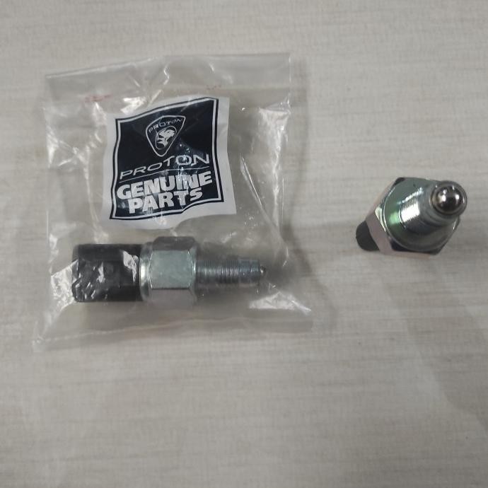 Switch Lampu Mundur Proton Exora Cps Gen2 Persona Saga Wira Oem Ready