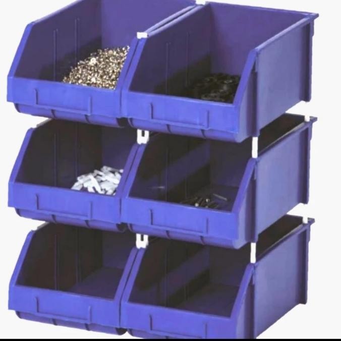 jolly box, box rabbit, kotak spare part,part case rabbit 0111