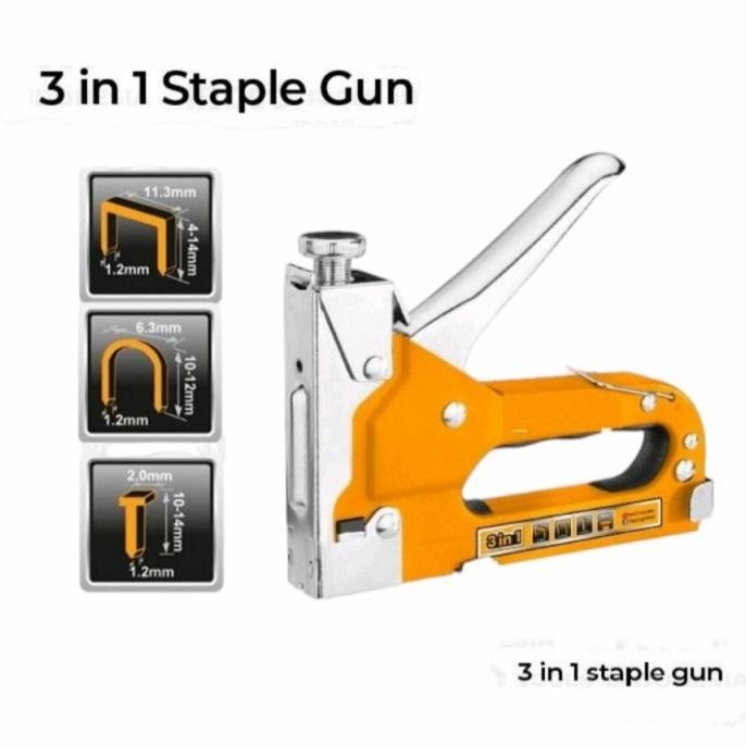 

staples tembak kapusi japan tracker jok motor steples jok staple gun