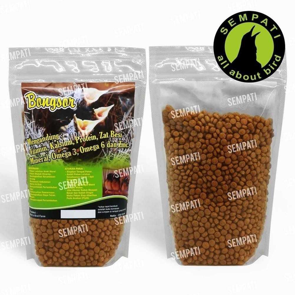 Aw89 re-65 SEMPATI PAKAN LOLOHAN BONGSOR PAKAN LOLOHAN TROTOL MURAI BATU VOER LOLOH PIYIK BURUNG CIN