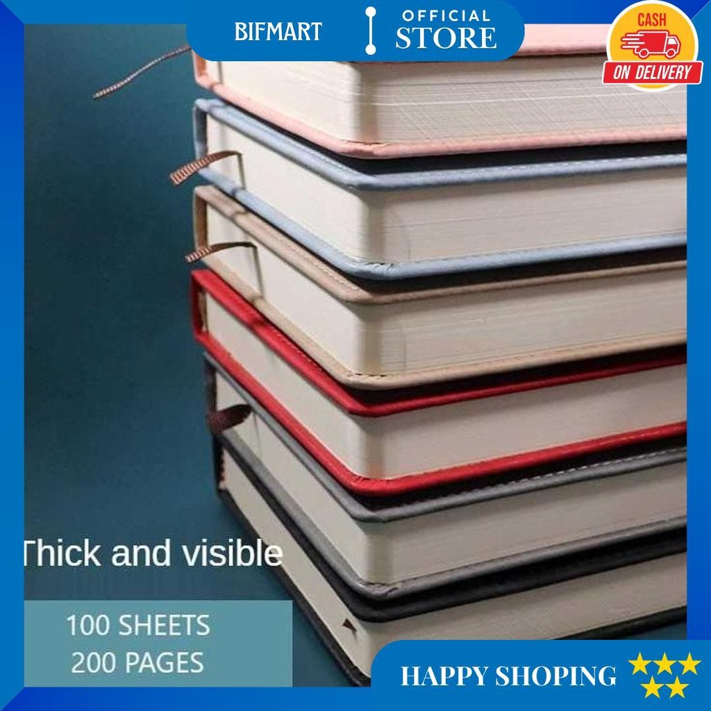 

Agenda 200 Halaman Buku Catatan Jurnal A5 A6 Kulit Super Tebal Buku Catatan Kerja Kantor Bisnis Harian Buku Catatan Harian Sekolah Pelajaran Mahasiswa Primal Tlevino Buku Catatan Harian Notebook Diary Cover Kulit 100 Lembar - Cw-5026 D Promo 4.4
