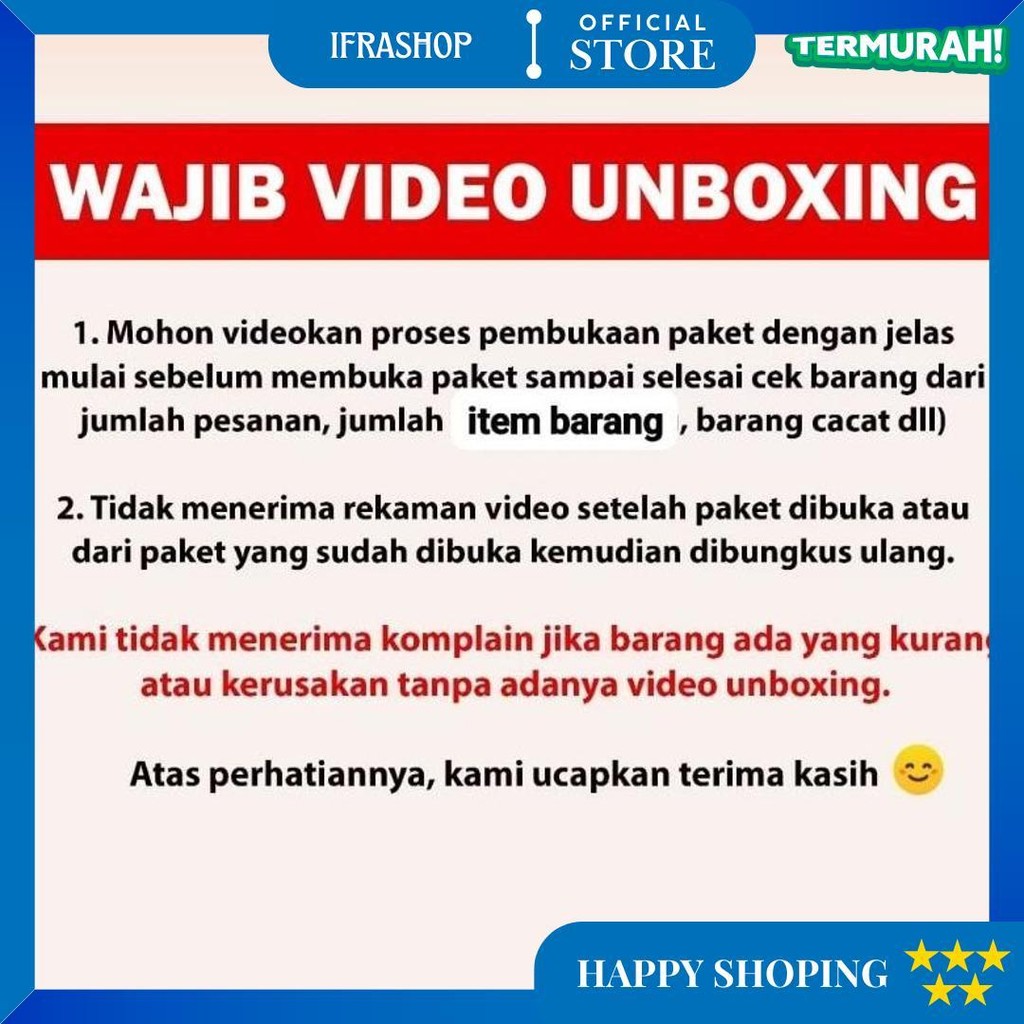 

(1Pack:10Pcs) Dodo Buku Tulis Isi 50 Lembar Termurah! Best Seller / Buku Tulis Sekolah Dodo Murah Bergaris Isi 50 Lembar 10 Buku / Buku Tulis Murah 50 Dodo Isi 10 Buku D Terlaris