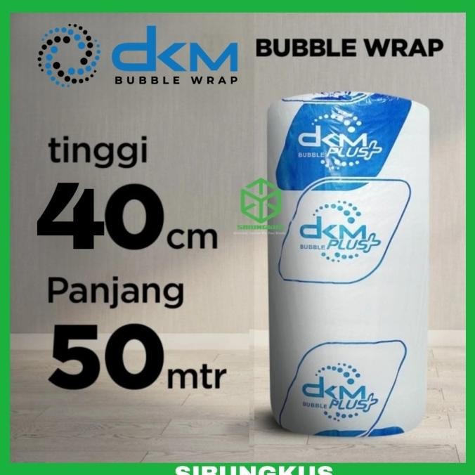 

tersedia bubble wrap roll bening buble warp putih termurah tebal 40x50